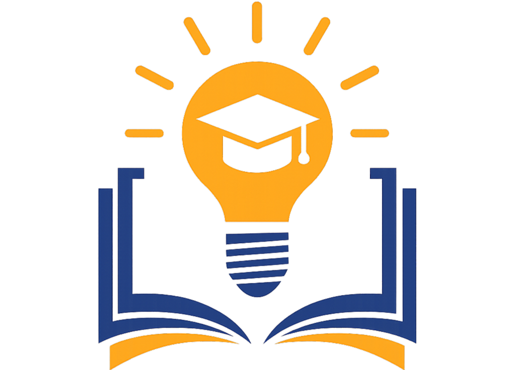 State-of-the-Art Facilities